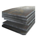 ASTM A283 Grade C Mild Carbon Steel Plate